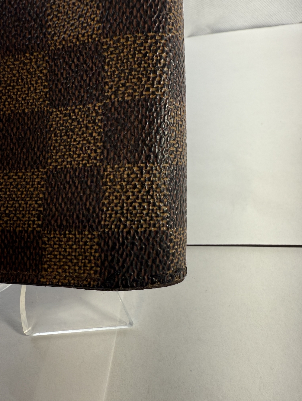 Louis Vuitton Sarah Monogram Zip Wallet - Picture 15 of 16